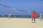 EUROCUP STACK 2011 CERVIA00381